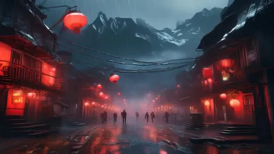 2025年9月3日，异化之地兑换码大集合，福利满满